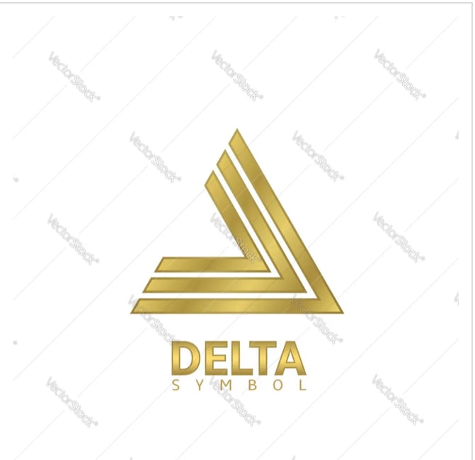 Welcome image