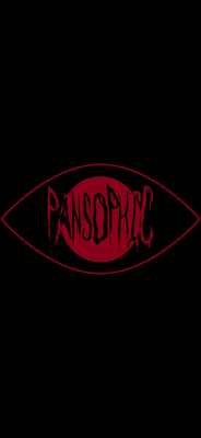 Pansophic Home
