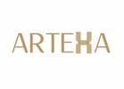 Artexa