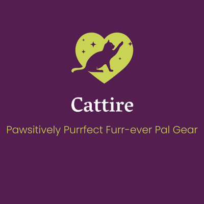 Cattire Home