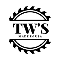 TWsWood