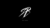 SB bags