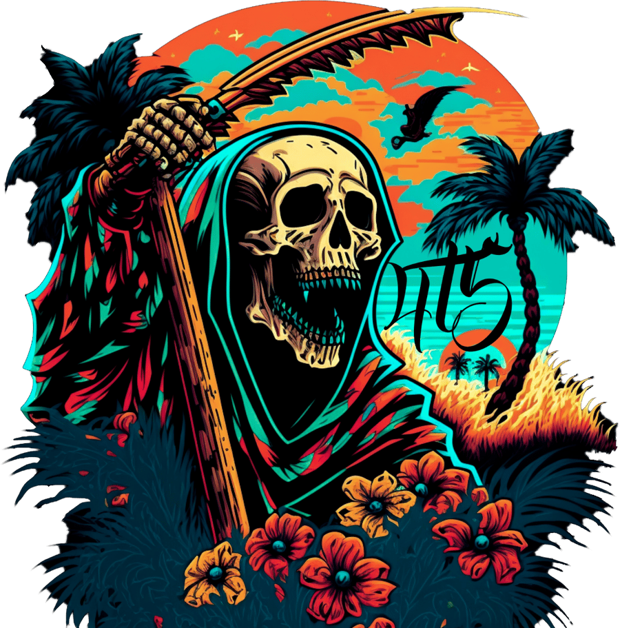 Promo image