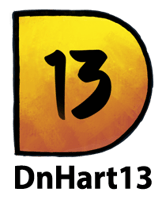 dnhart13