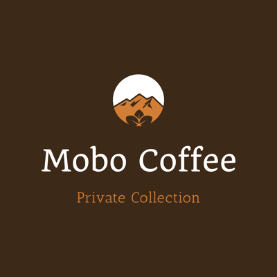 MoboCoffee Home