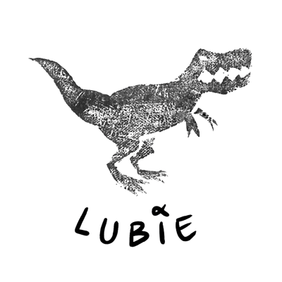 LubieArt Home