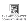The Art Cohort 