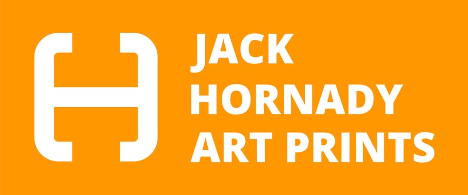 jackh.artprints Home