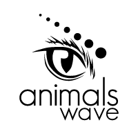 Animals Wave