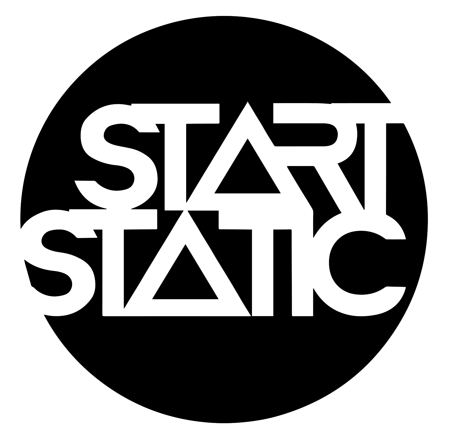 StartStatic     UK