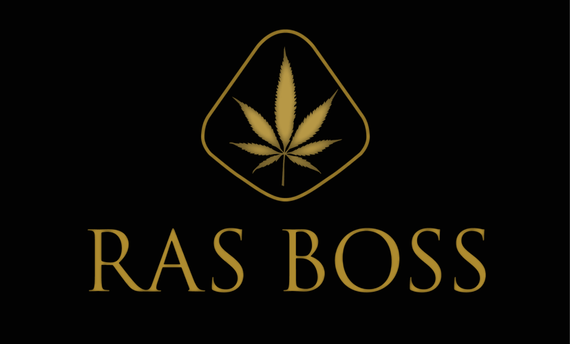 Ras Boss