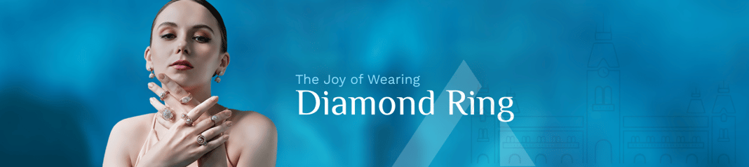 ayaanidiamonds Home