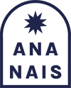 Ananais Home