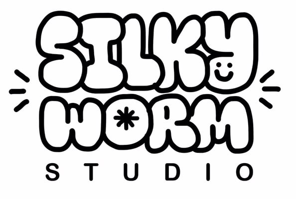 silkyworm Home