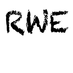 RWEAPPAREL