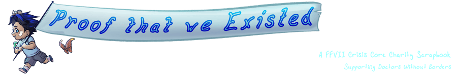 Promo image