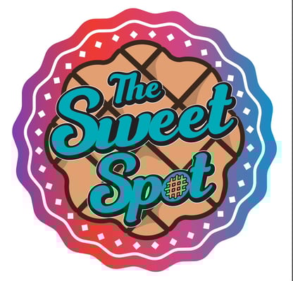The Sweet Spot Co.