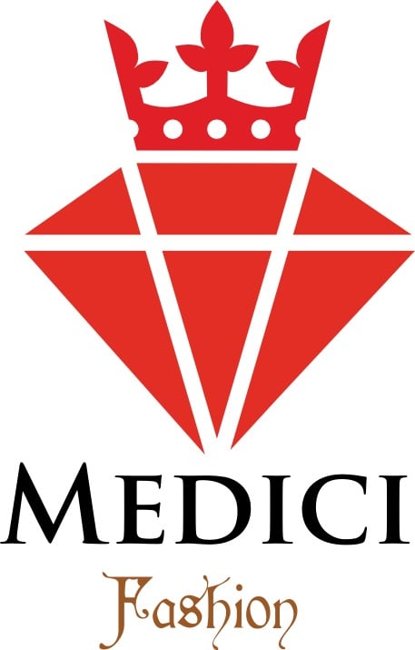 Medici Fashion