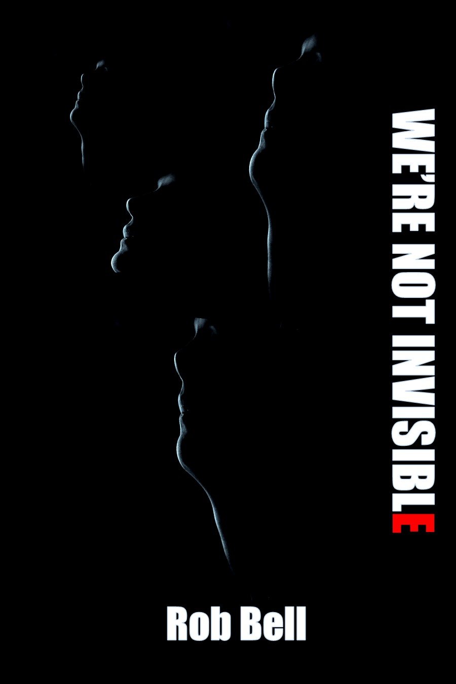 Promo image