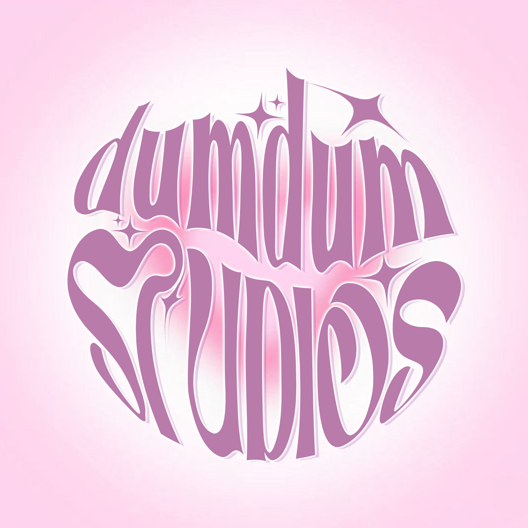 Welcome image