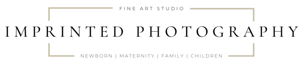 Imprinted Photography