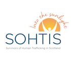 SOHTIS Home