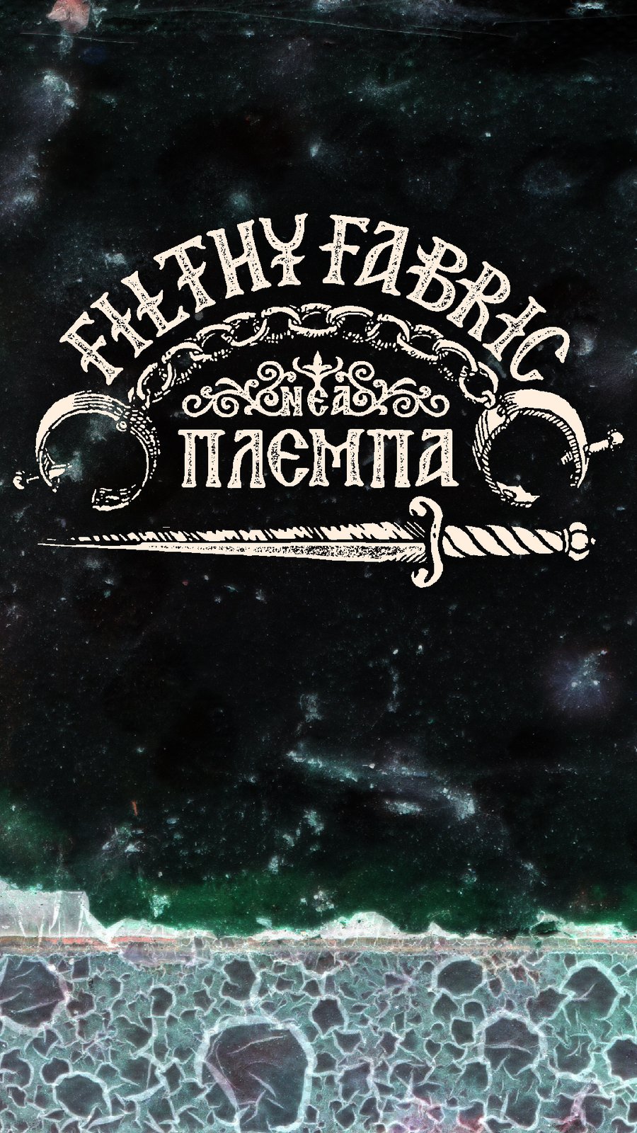 Promo image