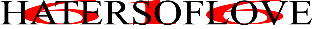 DiavloCompany Home
