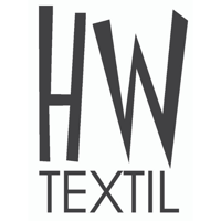HW Textil handwoven Home