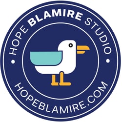 Hopeblamirestudio 