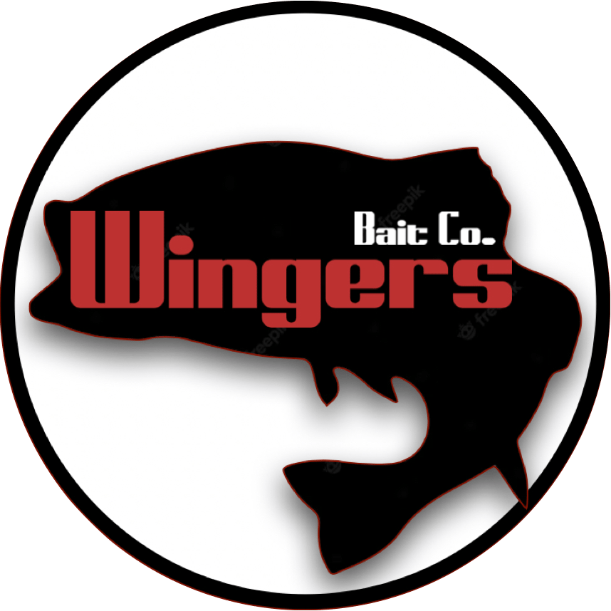 wingerbaits