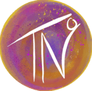 Traceyoneillart Home