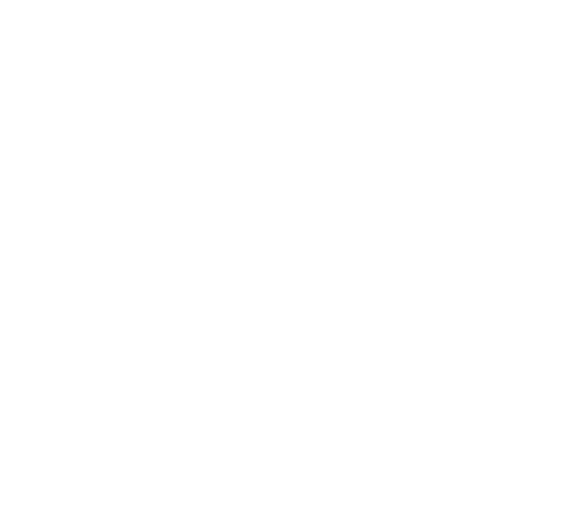 Store Nightmares &nd Comedy