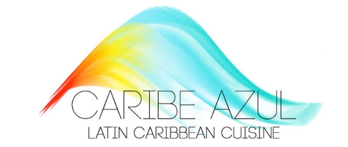 Caribe Azul Cuisine