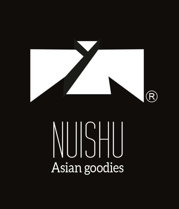 Nuishu