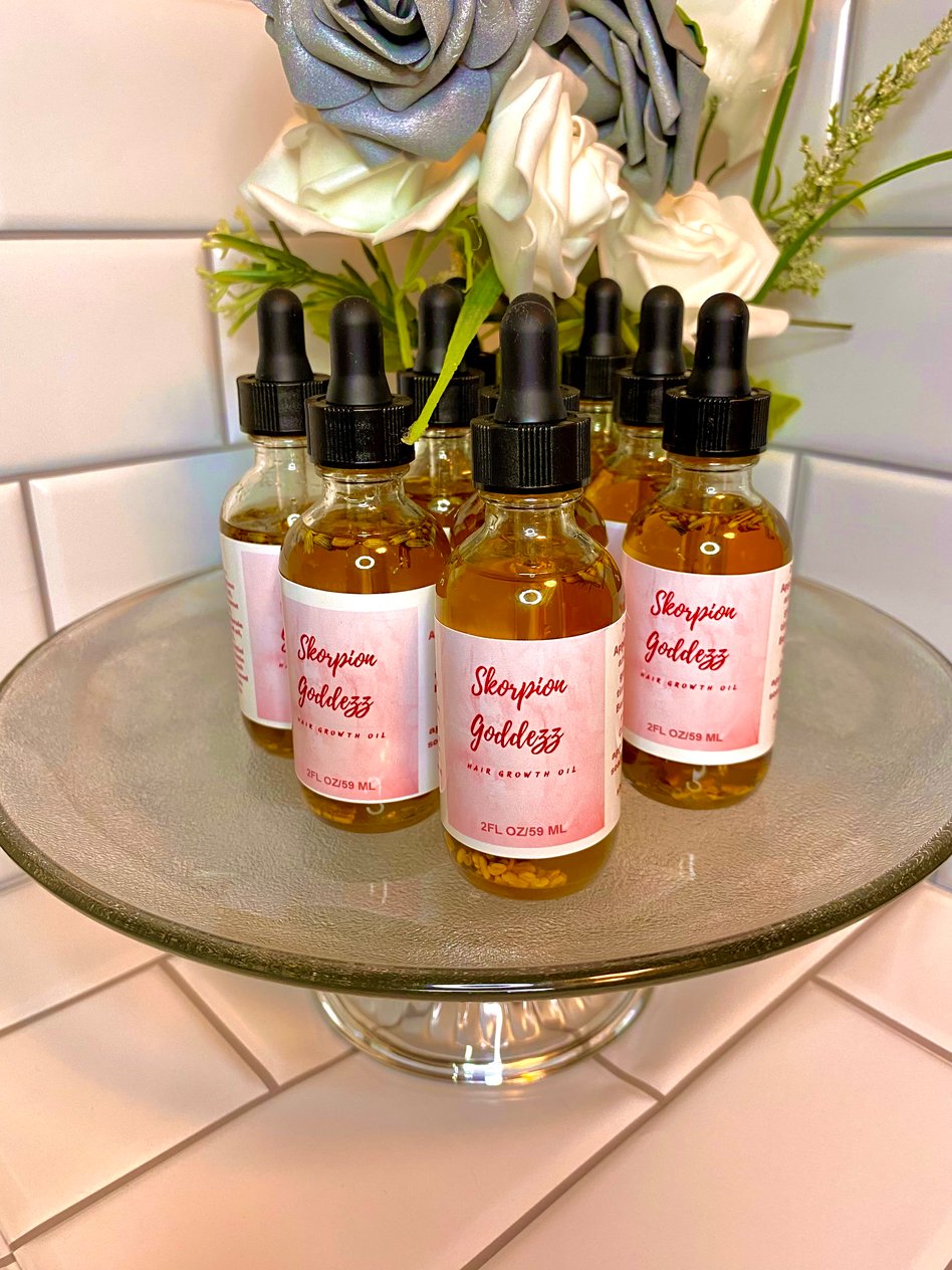 Home | Skorpion Goddezz Hair and Body Essentials Home | Skorpion Goddezz Hair and Body Essentials