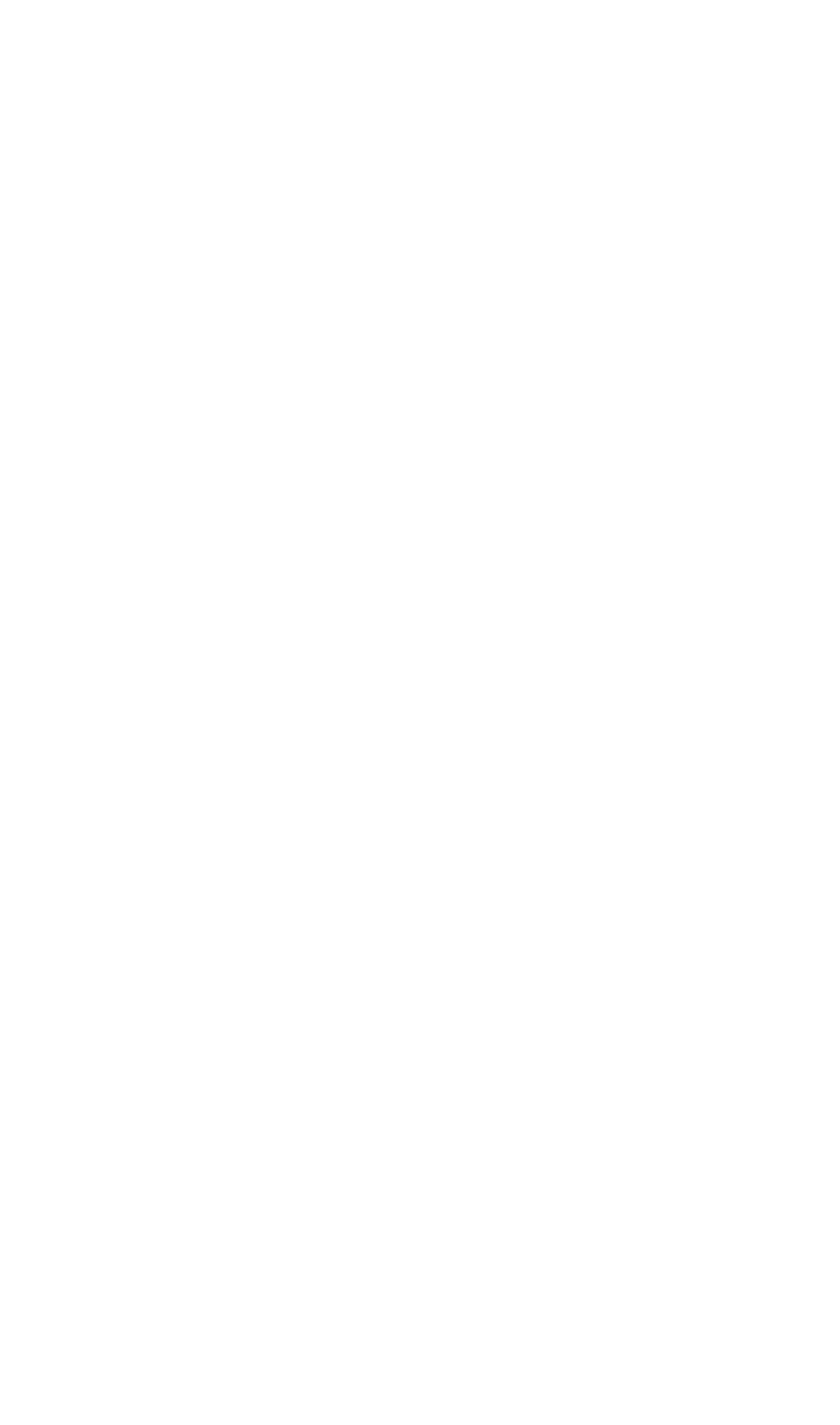 Welcome image
