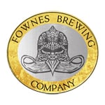 Fownes Brewing Co.