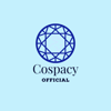 Cospacy