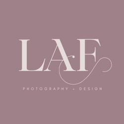 LAF Designs