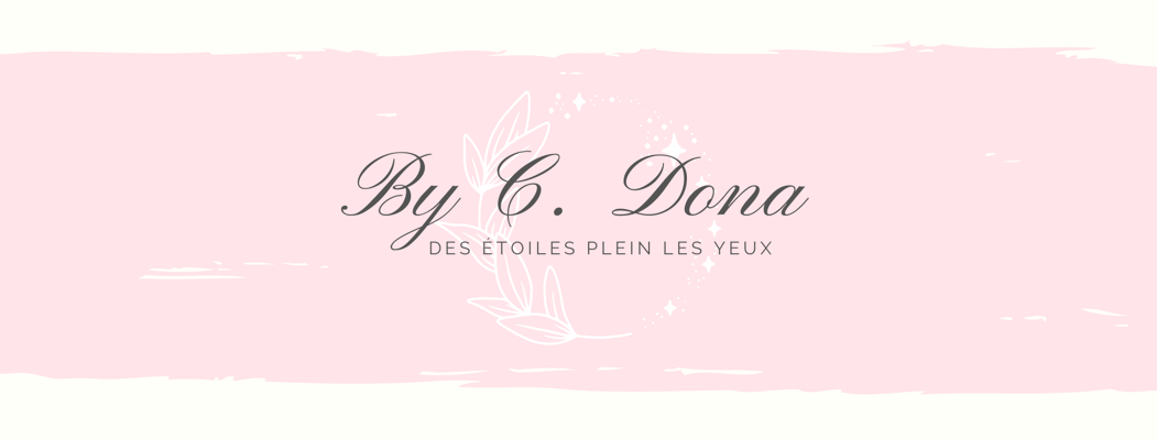 By C. Dona Home