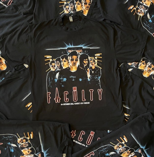 Promo image