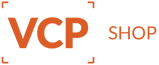 VCP SHOP Home