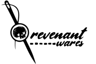 Revenant Wares Home