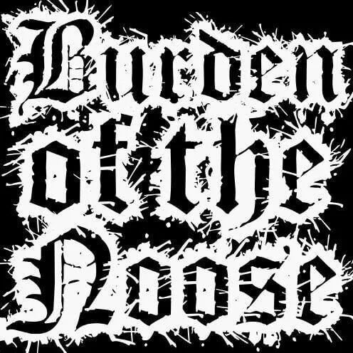 Burden of the Noose