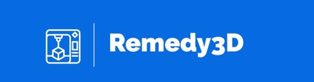 Remedy3D