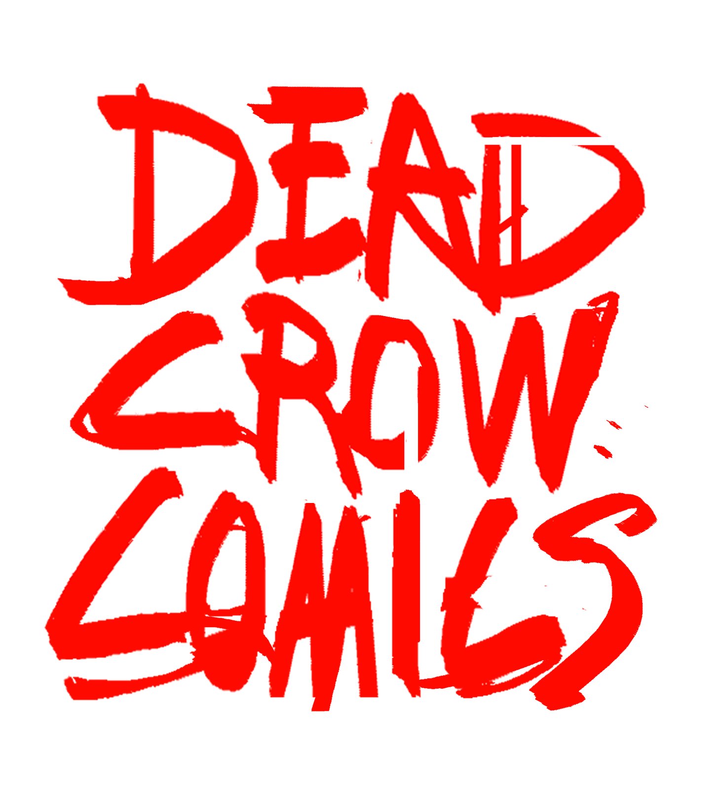 DeadCrowComics