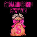 Sugga Impressed Creations Home