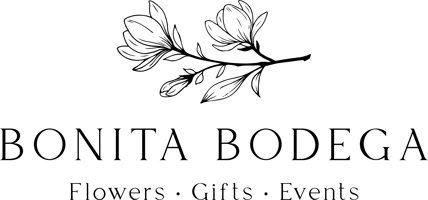 Bonita Bodega Floristry Home