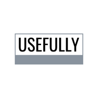 Usefully